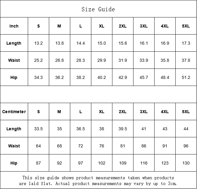 Women's Sport Skorts With Pockets