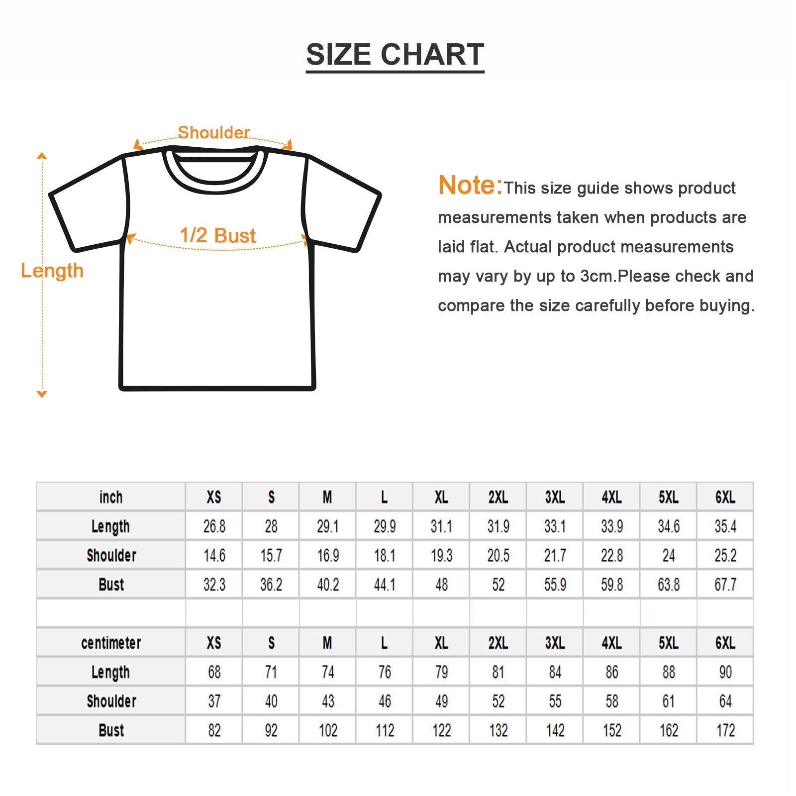 SAVED EPHESIANS 2:8-9 O-Neck T-Shirt