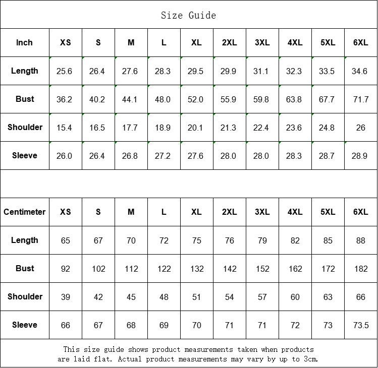 HUNTER Men's Thicken Pullover Hoodie