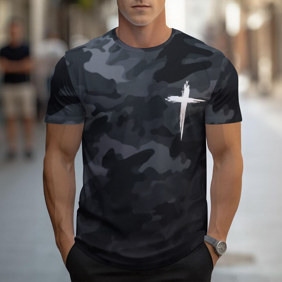 ADS-NYTX-N9KVD-FFFFFF