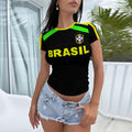 ADS-3WTXJC67-ND1EL-FFFFFF