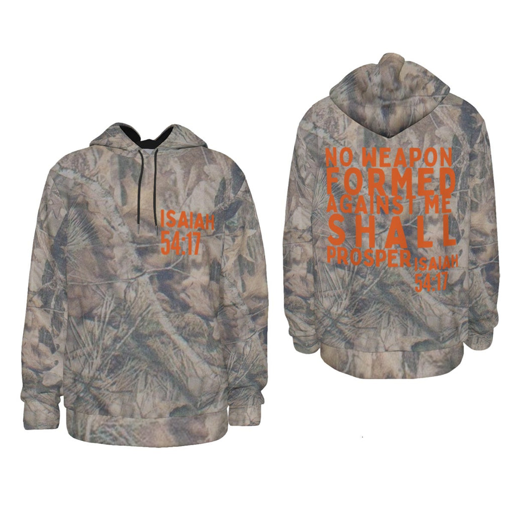 ADS-3TPH-N8N5K-FFFFFF