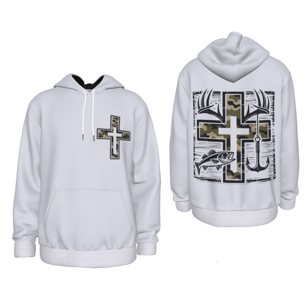 ADS-3TPH-N8NJE-FFFFFF