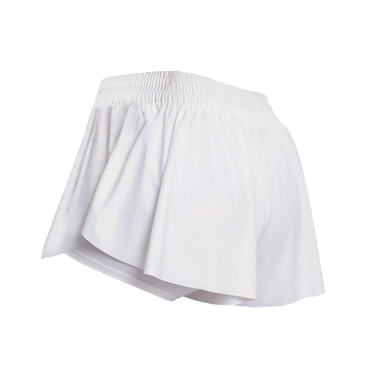 Women's Sport Skorts With Pockets