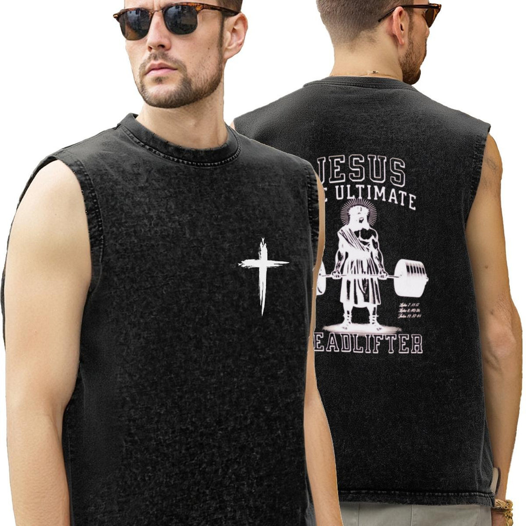 ADS-2MBXMD71-NB2ET-000000