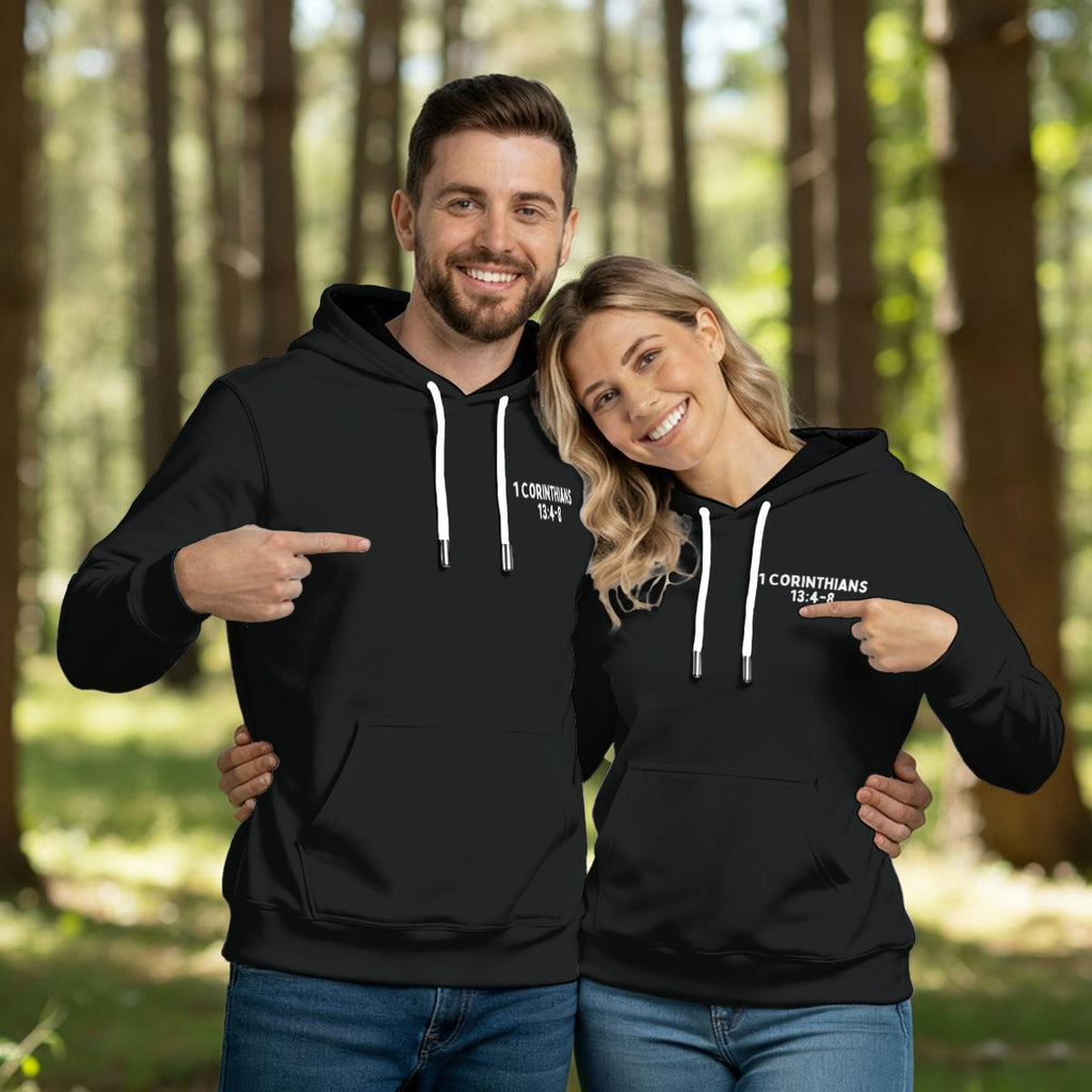 ADS-3TPH-NB2MW-FFFFFF