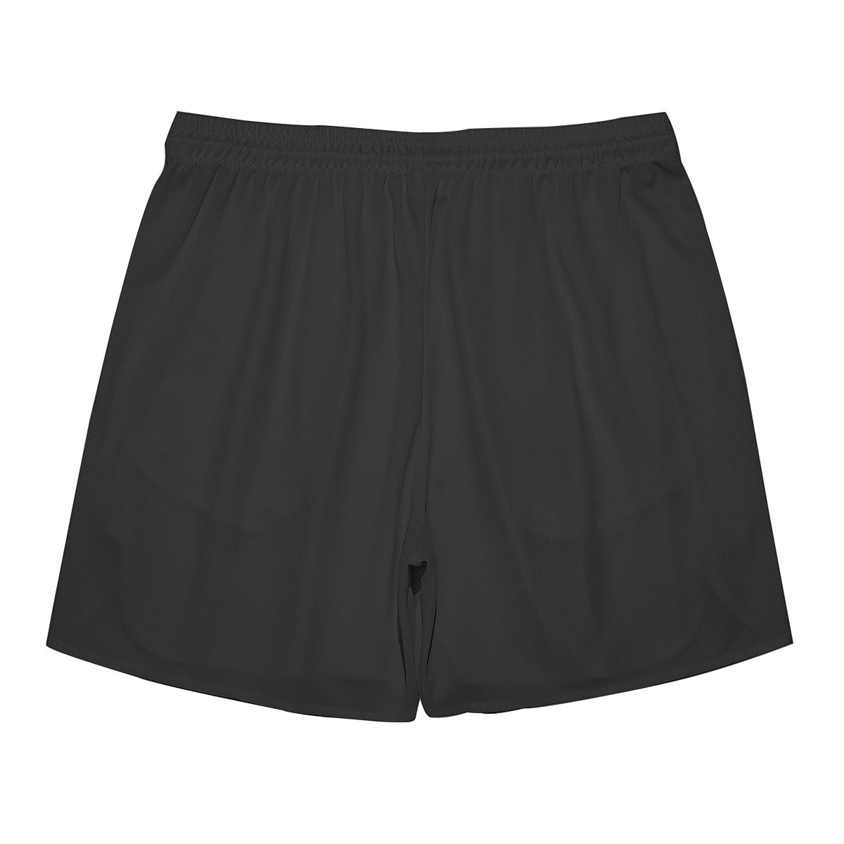 CROSS Men's Side Split Running Sport Shorts