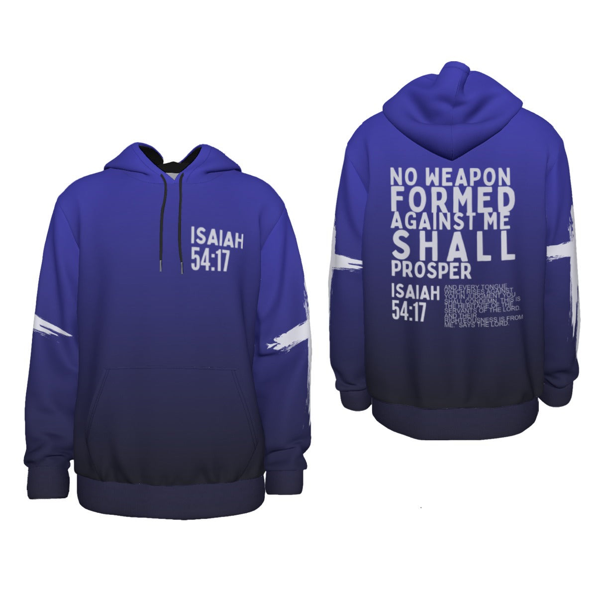 ADS-3TPH-N9DJ3-FFFFFF