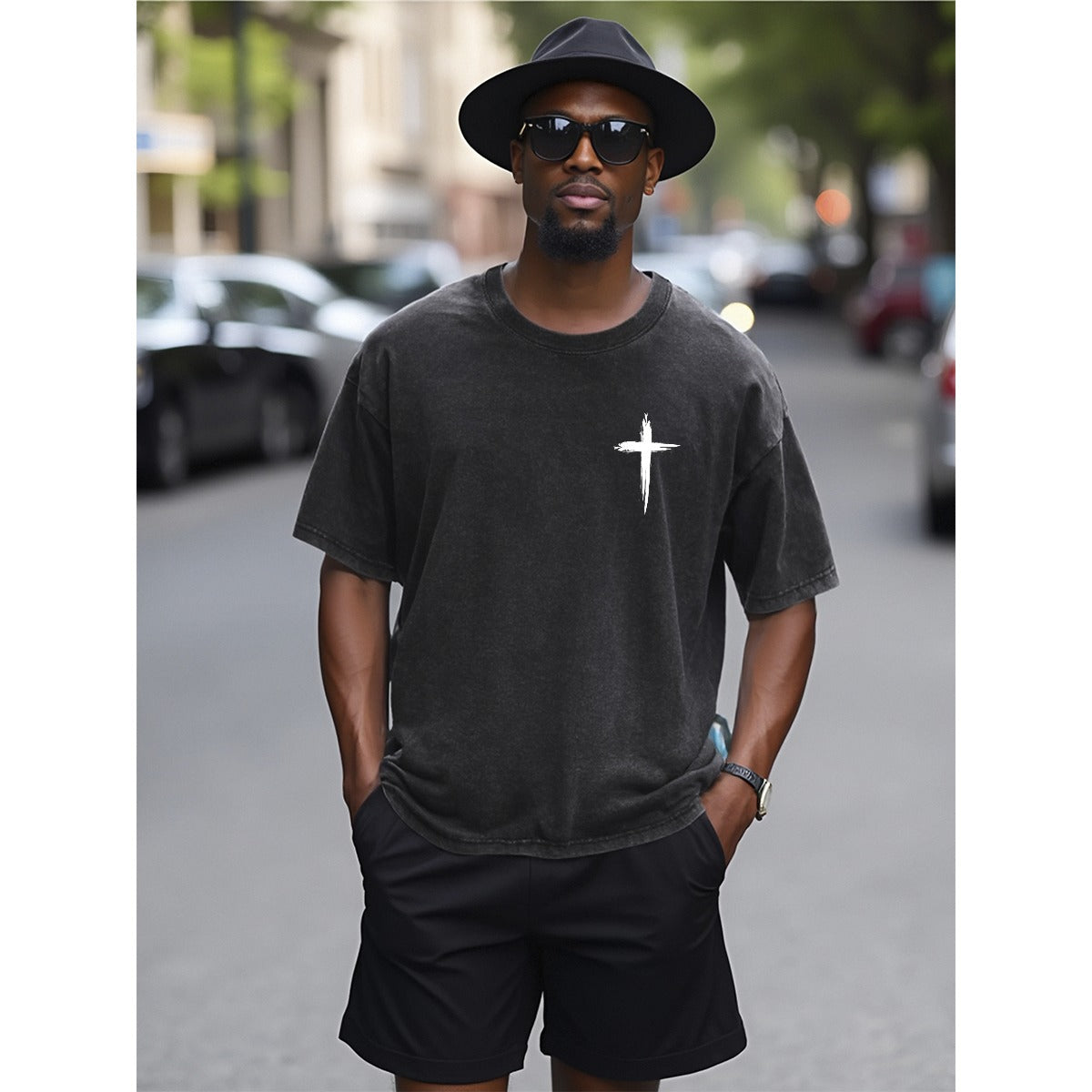 ADS-2MTXMD67-N93UH-000000