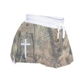 CAMO Women's Sport Skorts With Pockets