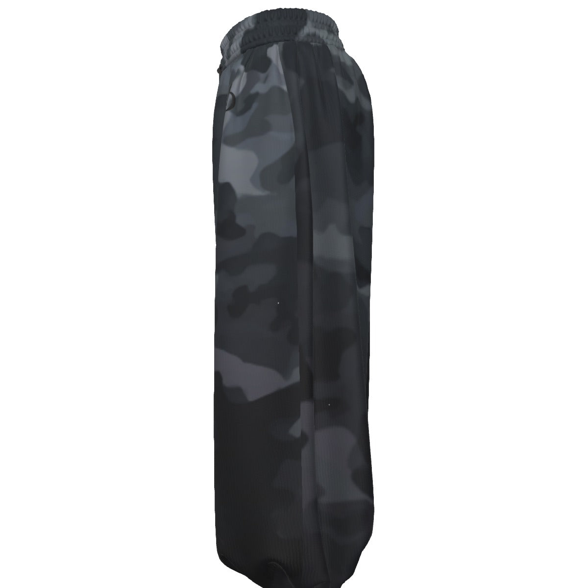CAMO Unisex Lantern Pants