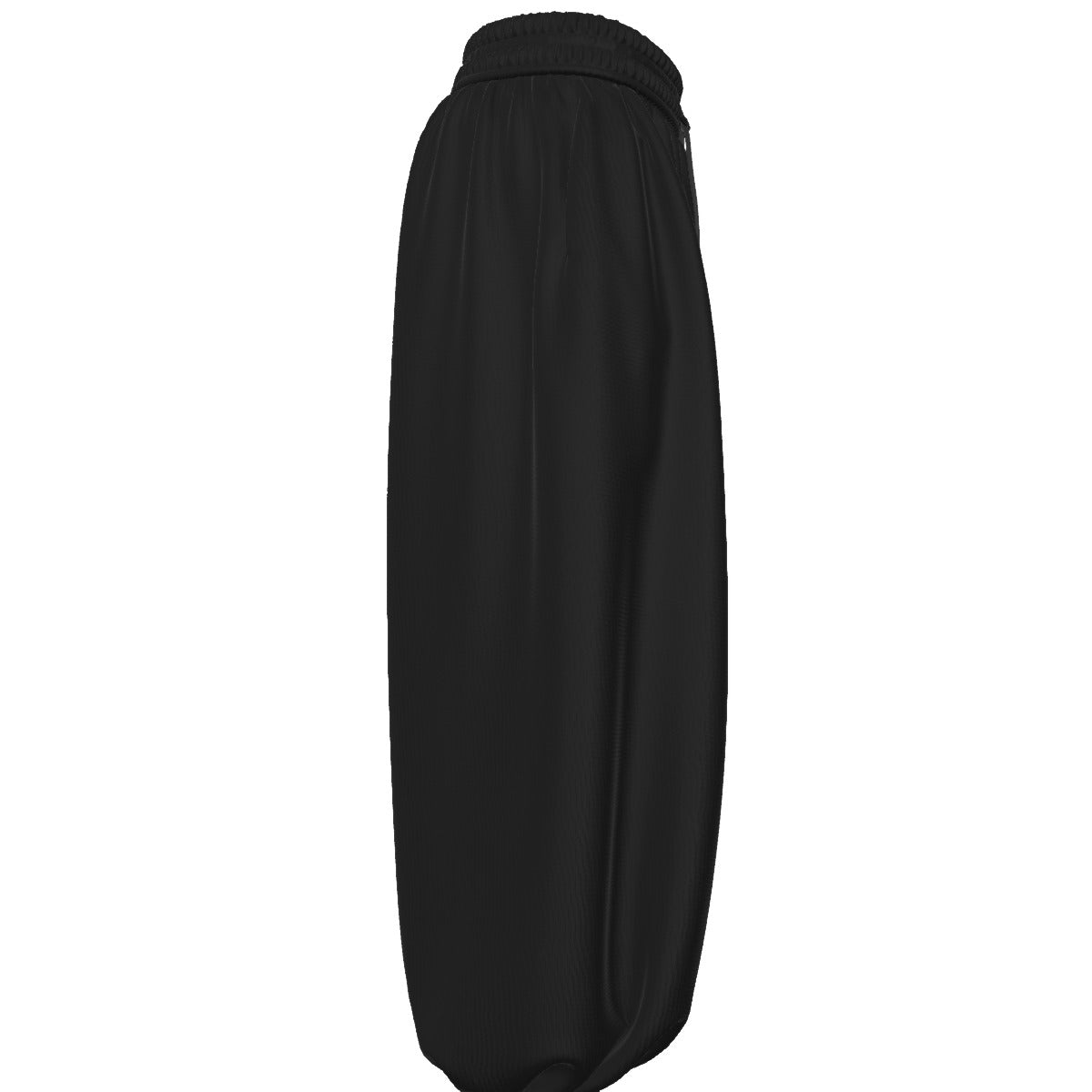 FAITH OVER FEAR Unisex Lantern Pants