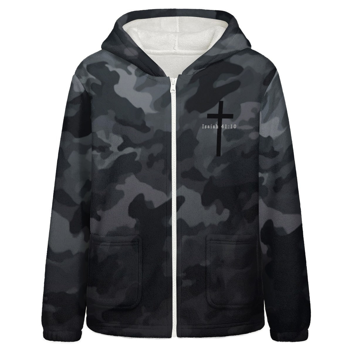 ADS-3WHZME34-N8X6D-FFFFFF