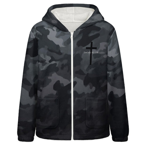 ADS-3WHZME34-N8X6D-FFFFFF