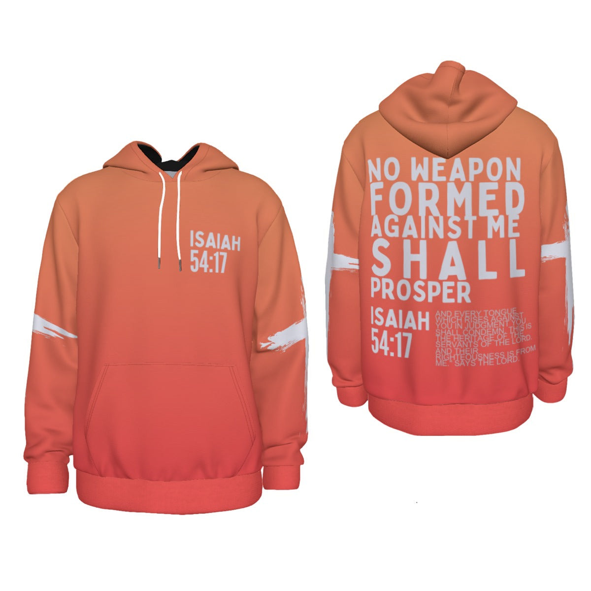 ADS-3TPH-N9DNA-FFFFFF