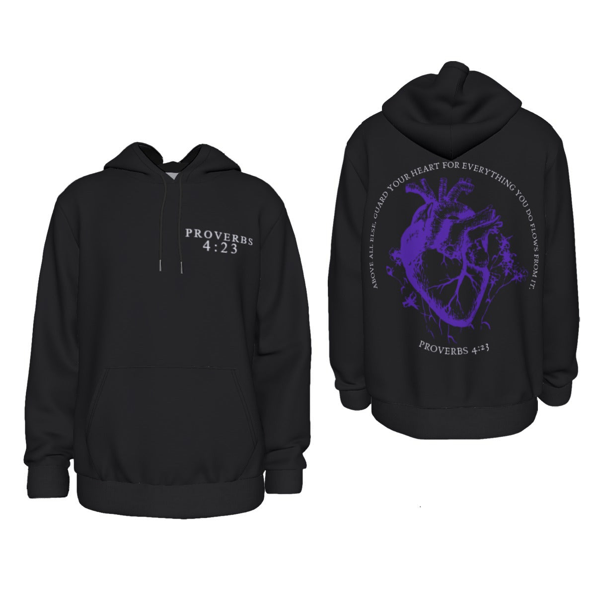 ADS-3TPH-N8LVS-FFFFFF