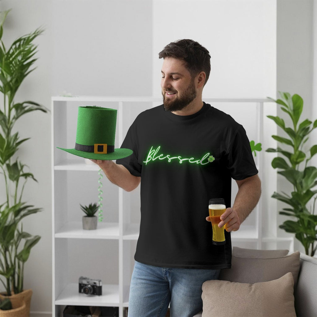 ADS-3MOTS-N9QSS-FFFFFF