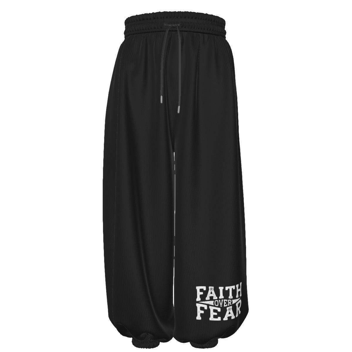 ADS-3MPXDL48-N9QTK-FFFFFF