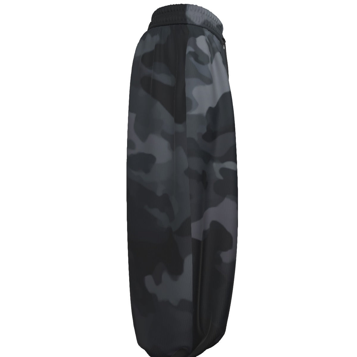 CAMO Unisex Lantern Pants