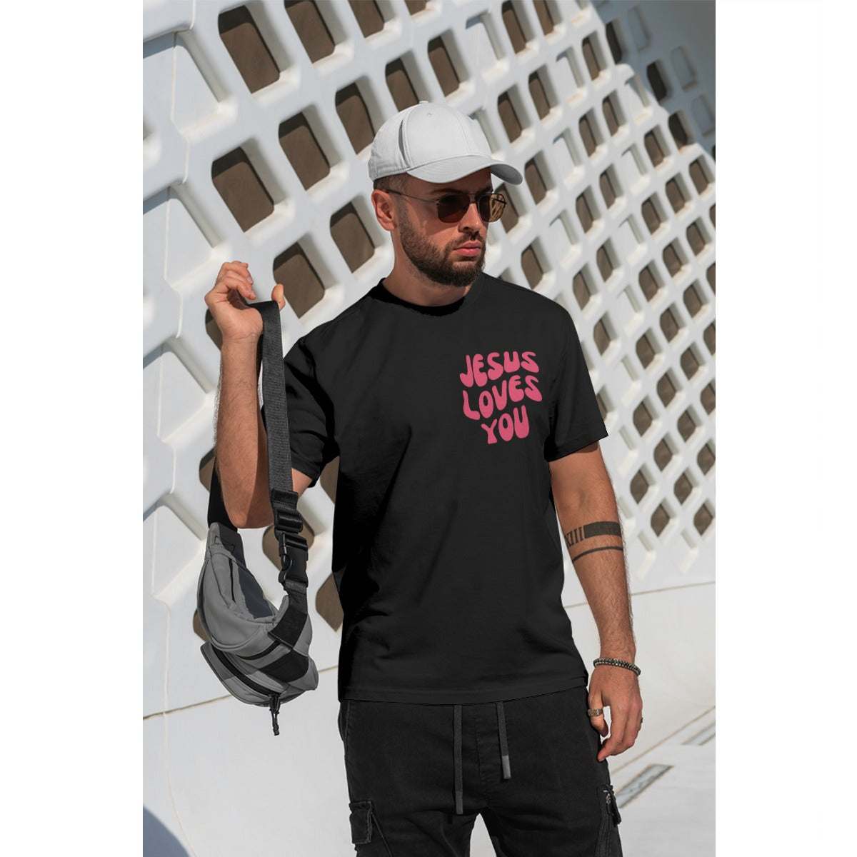 ADS-3MOTS-NB733-FFFFFF