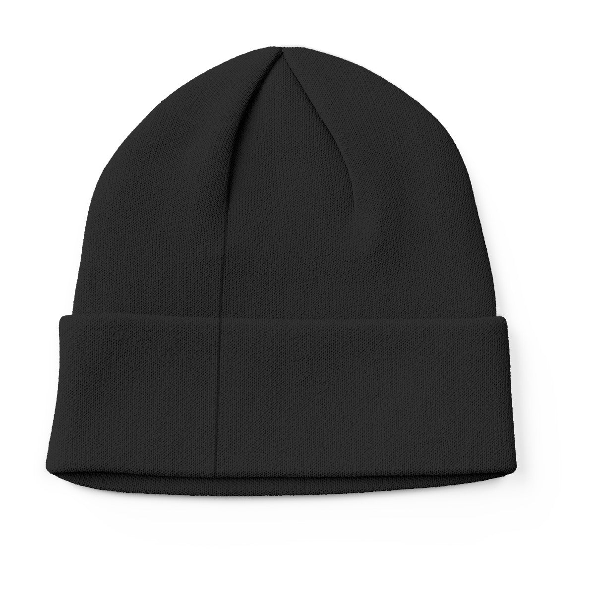 YHWH BEANIE Knitted Hat