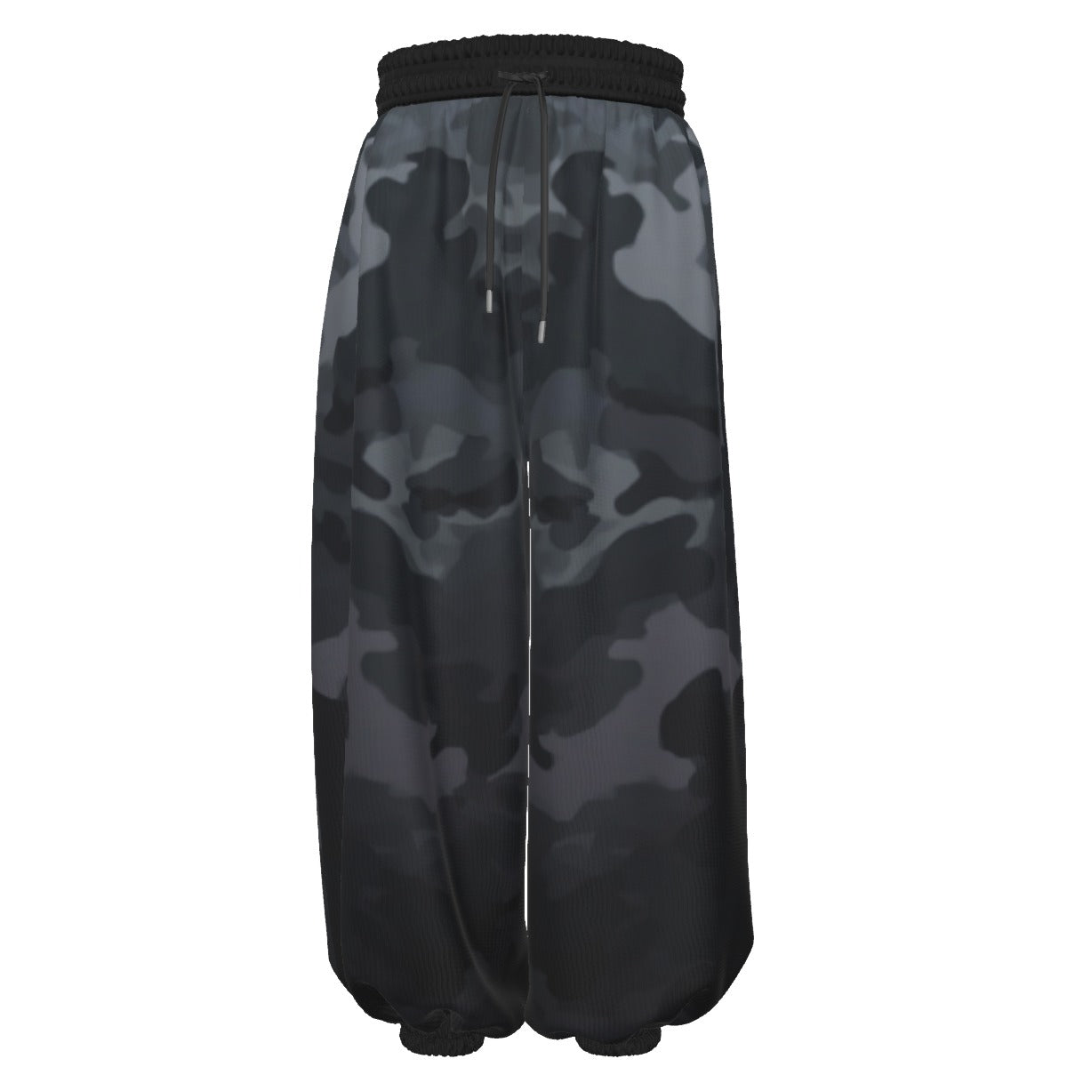 ADS-3MPXDL48-N9R1Q-FFFFFF