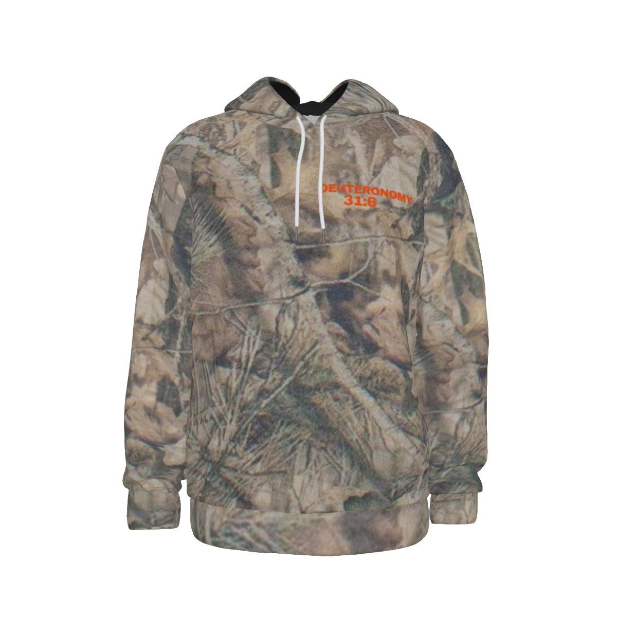 ADS-3TPH-N8N9Y-FFFFFF