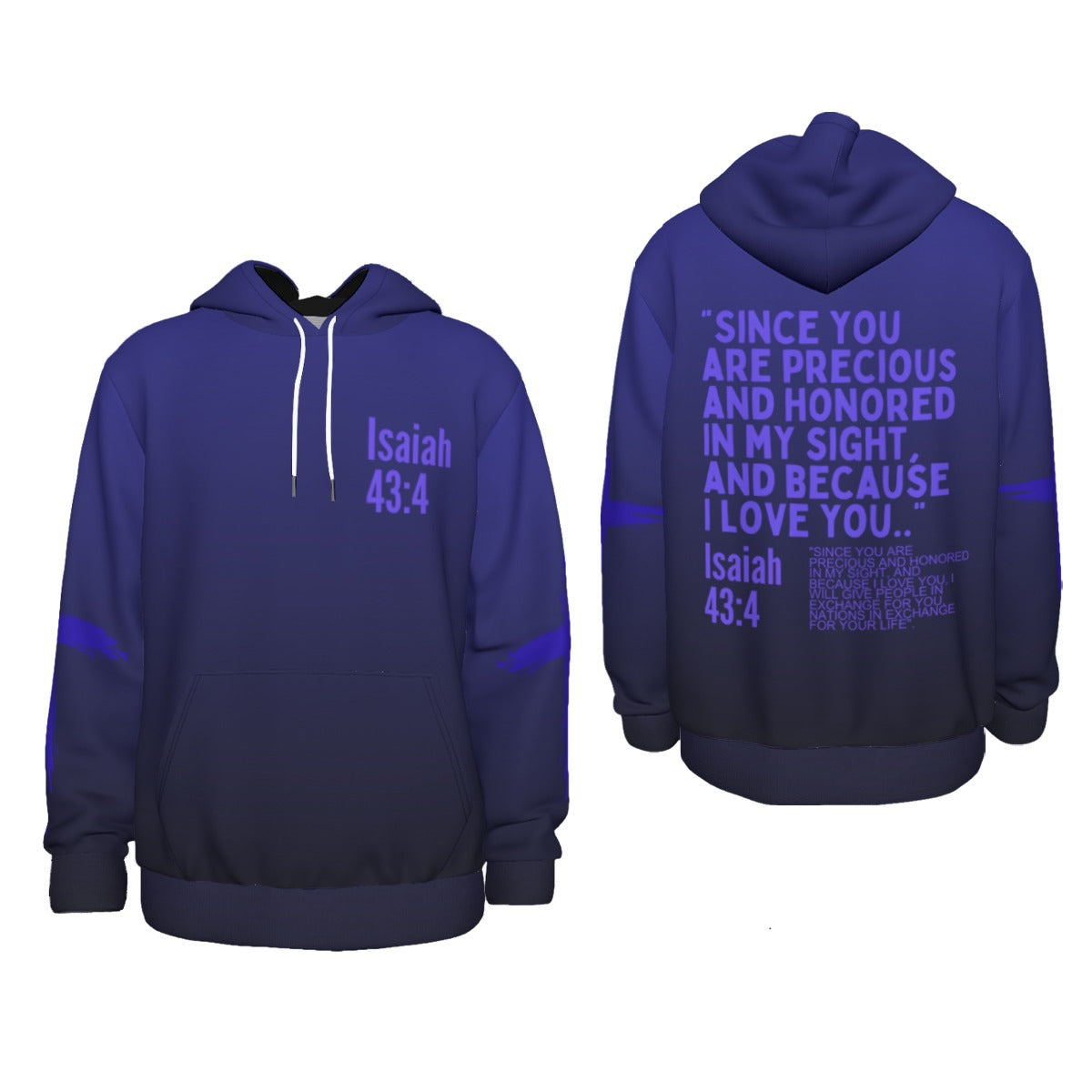 ADS-3TPH-NA7CR-FFFFFF