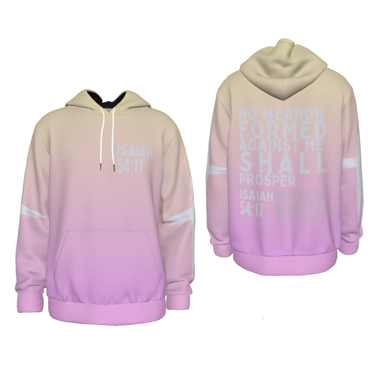 ADS-3TPH-N9DHW-FFFFFF