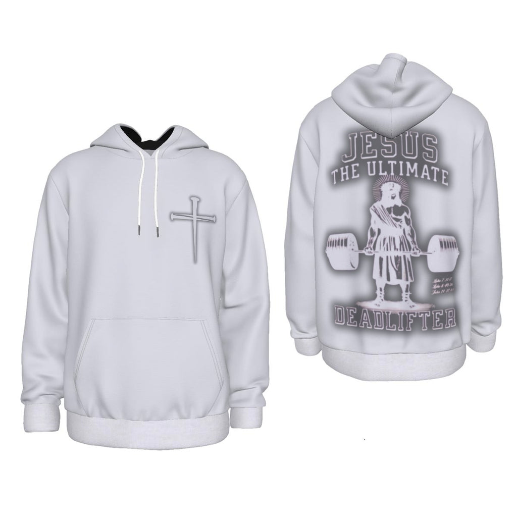 ADS-3TPH-N8M5W-FFFFFF