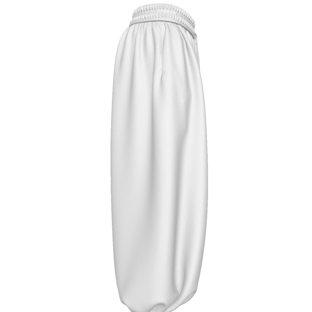 GOD IS GOOD Unisex Lantern Pants
