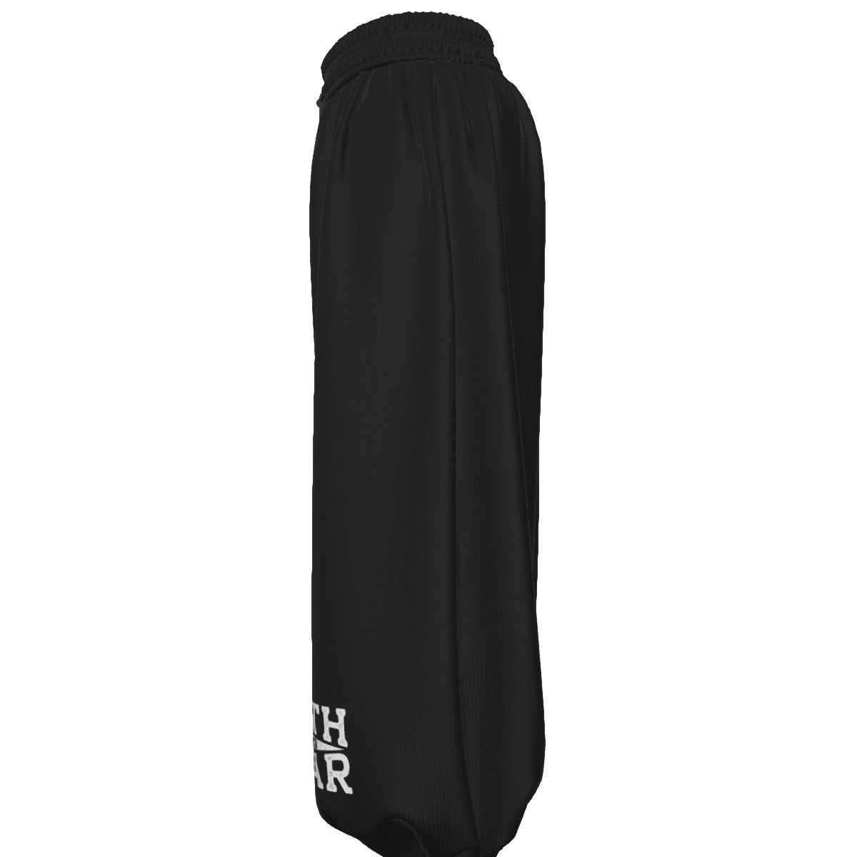 FAITH OVER FEAR Unisex Lantern Pants