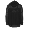 REDEEMED Thicken Pullover Hoodie