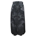 CAMO Unisex Lantern Pants