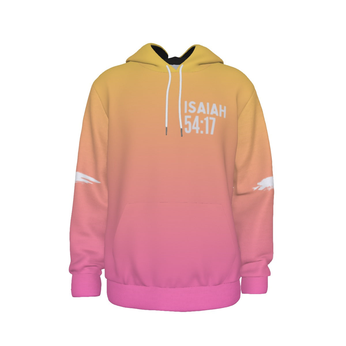 ADS-3TPH-N9DHJ-FFFFFF