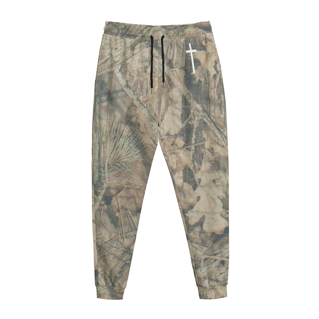 ADS-3MPXYD20-N8NCW-FFFFFF