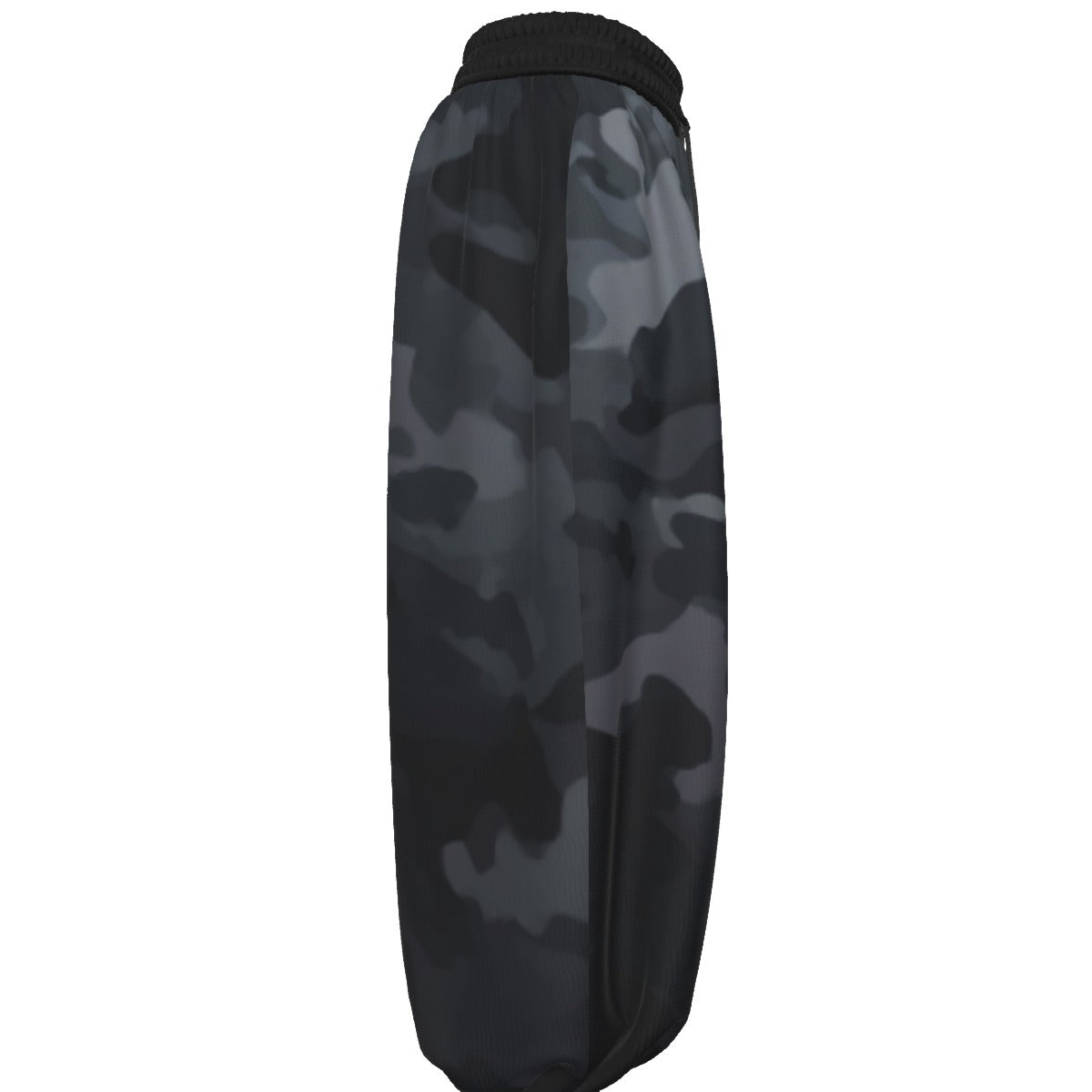 CAMO Unisex Lantern Pants