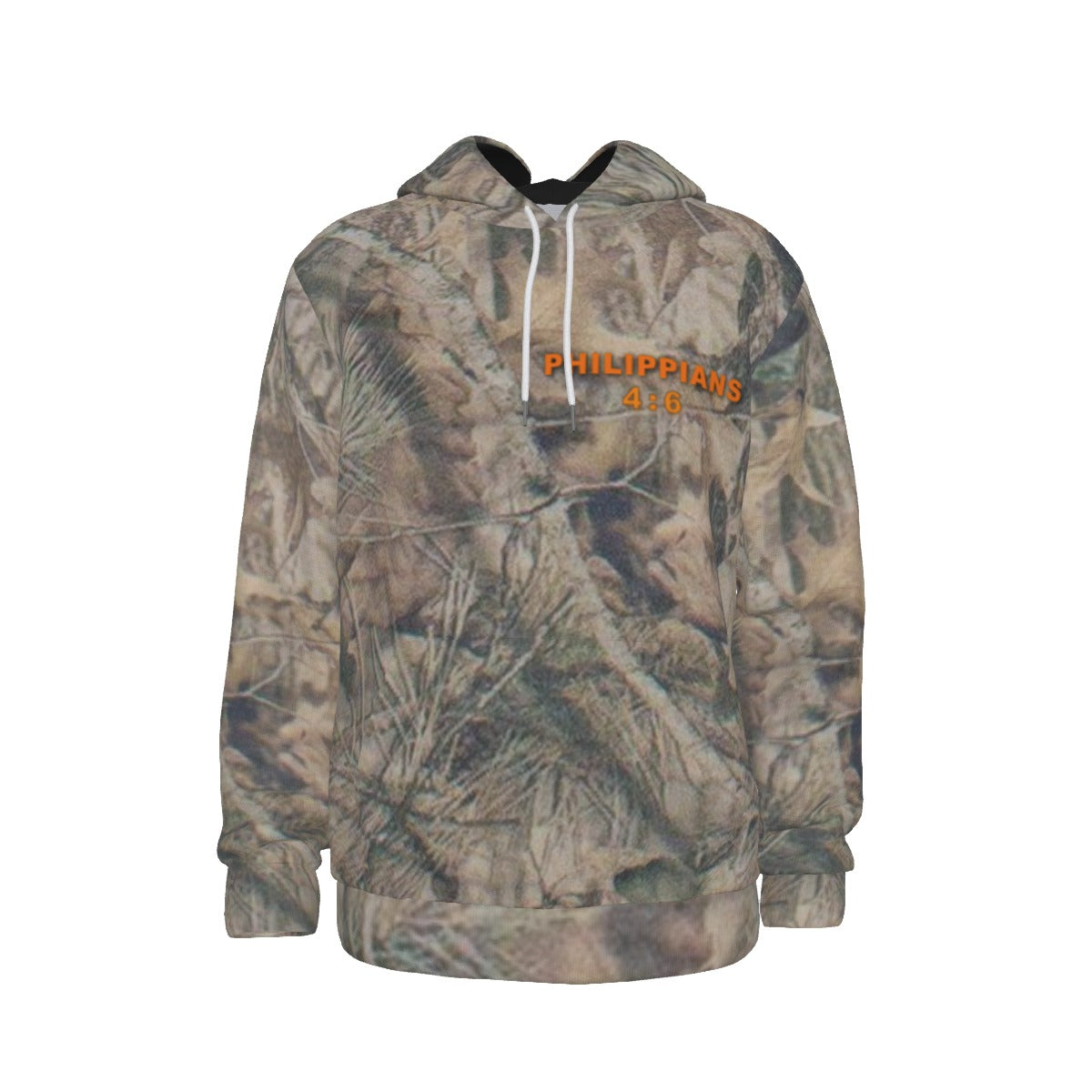 ADS-3TPH-N8N1P-FFFFFF