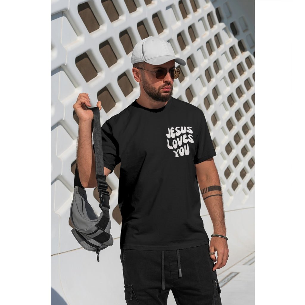 ADS-3MOTS-NB711-FFFFFF