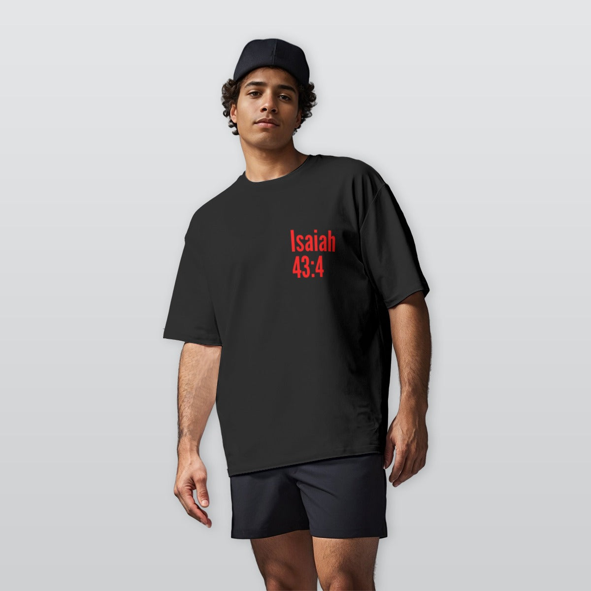 ADS-3MTXZB23-NB2CW-FFFFFF