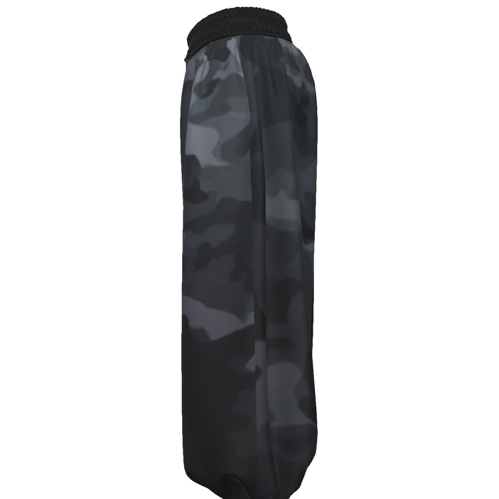 CAMO Unisex Lantern Pants