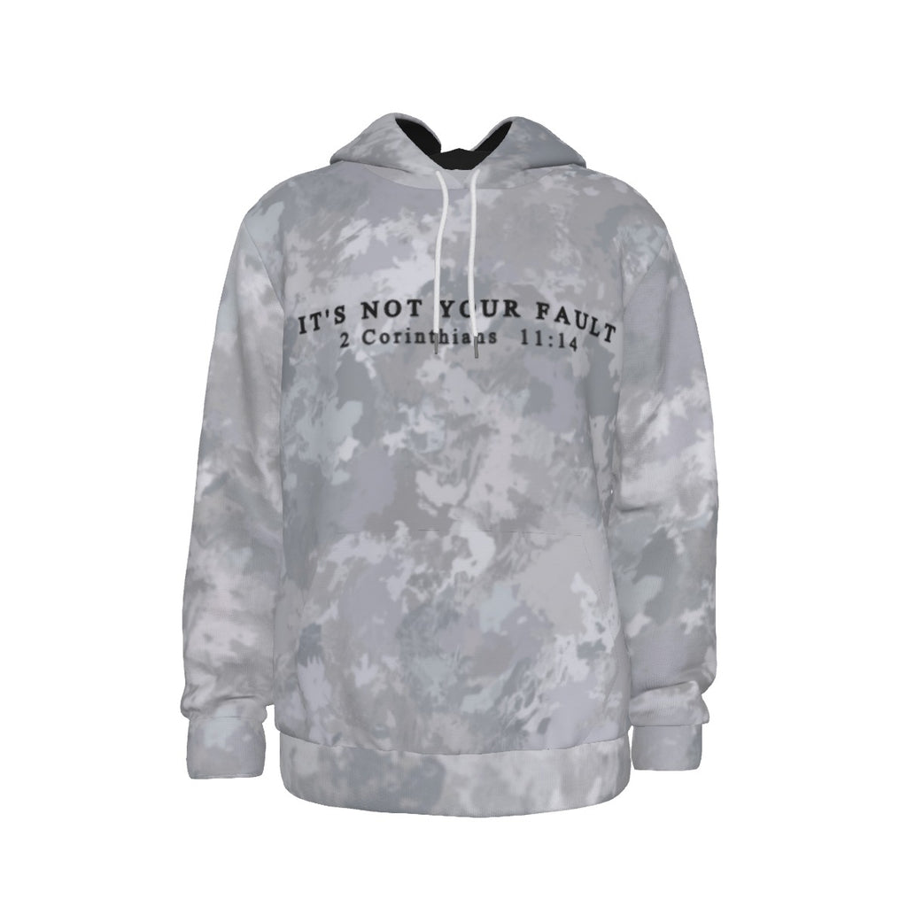 ADS-3TPH-N8R8V-FFFFFF