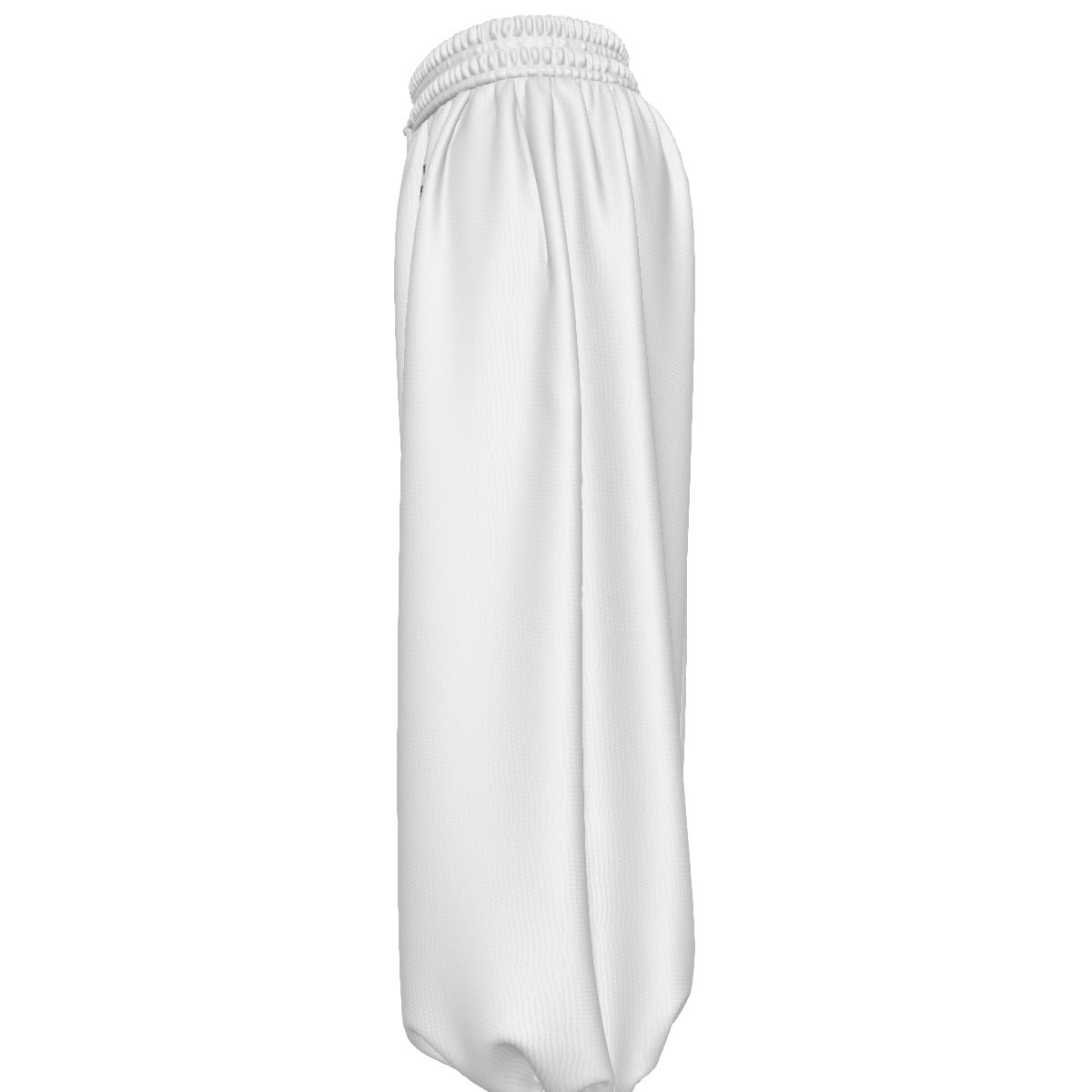 GOD IS GOOD Unisex Lantern Pants