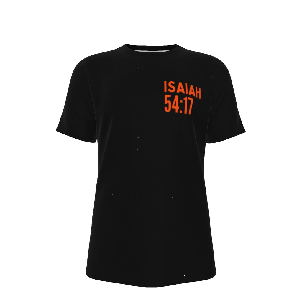 ADS-3MOTS-N8NGY-FFFFFF