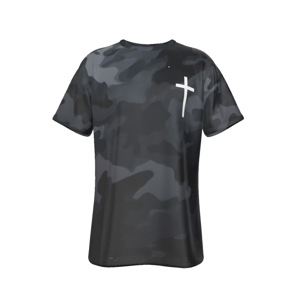 ADS-NYTX-N8X72-FFFFFF