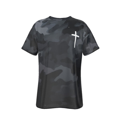 ADS-NYTX-N8X72-FFFFFF