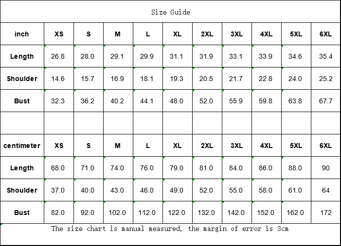 BLACK CAMO T-shirt | Birdseye