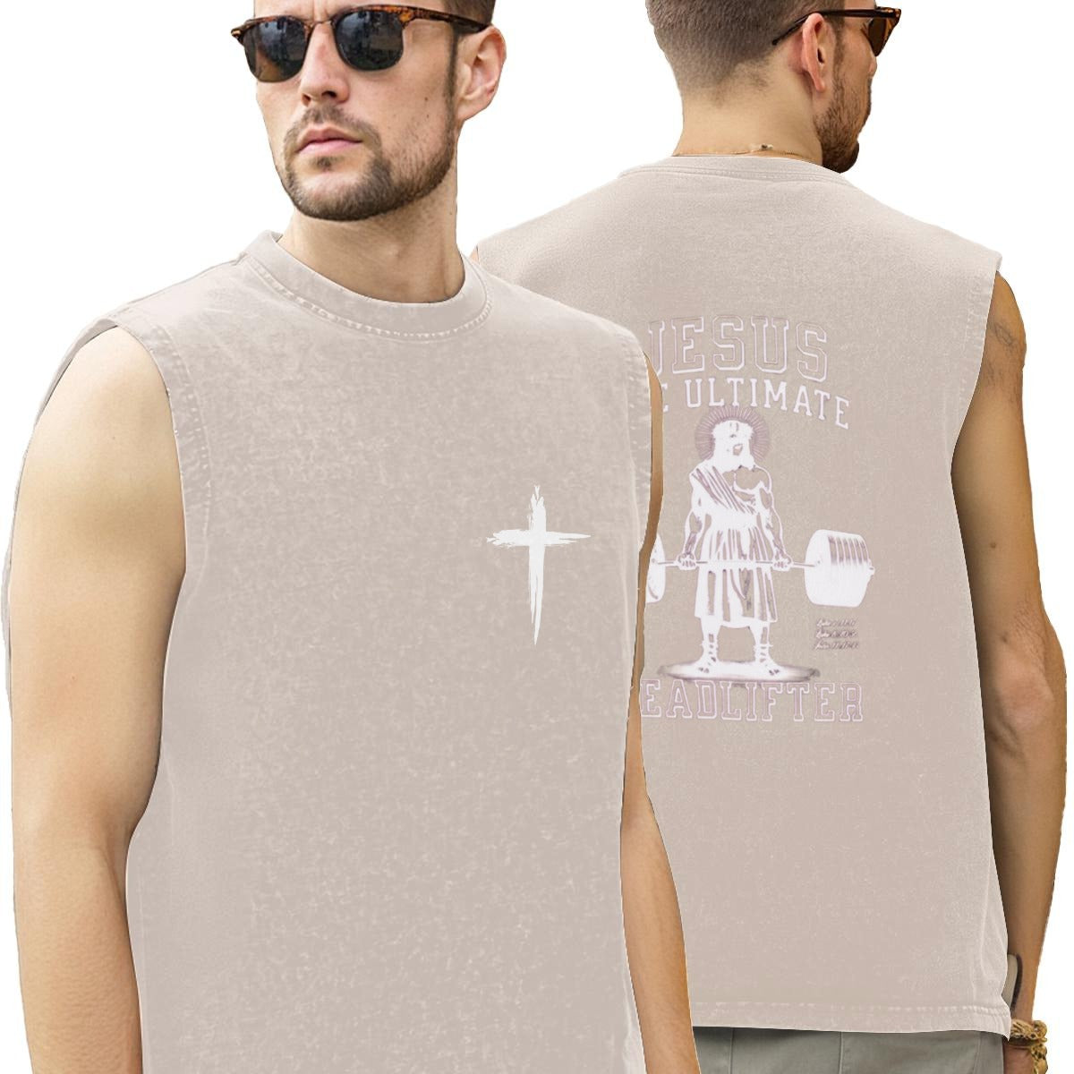 ADS-2MBXMD71-NB2ET-E9E7D7