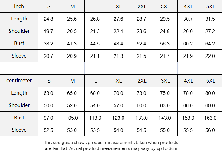 CAMO CROSS Unisex Pullover Hoodie With Zipper Closure