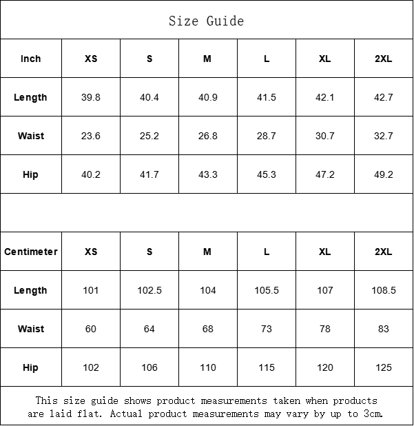 BLACK CAMO Women's Sweatpants